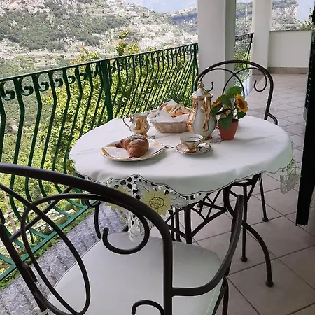 Silvy House Apartamento *