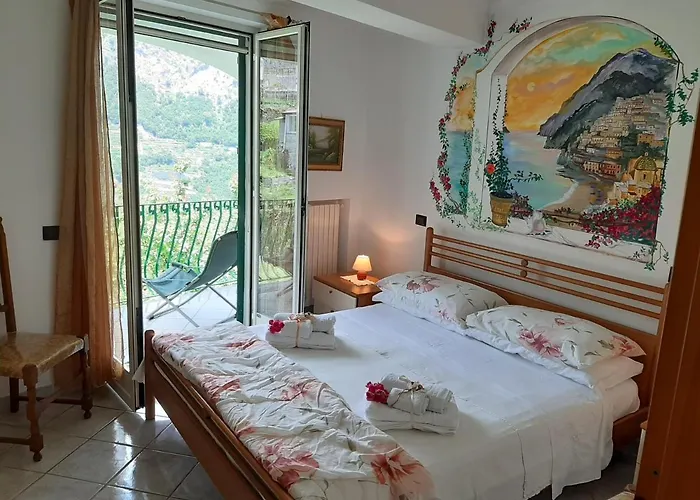 Silvy House Apartman