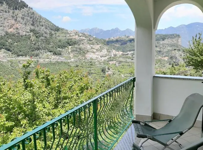 Silvy House Apartman