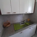 Silvy House