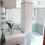 Appartamento Silvy House Amalfi