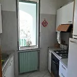 Appartamento Silvy House *